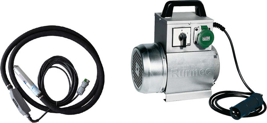 VIBRATORE-PER-CALCESTRUZZO-KVA-0,75-Rurmec
