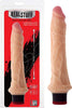 Vibratore Realistico Con Velocità Regolabile Impermeabile Realstuff Fallo Realistico Vibrante Con Velocità Regolabile Color Carne 8.6” Salute e cura della persona/Erotismo e contraccezione/Sex toys/Vibratori/Vibratori realistici Kondorama - Martinsicuro, Commerciovirtuoso.it