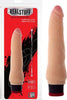 Vibratore Realistico Con Velocità Regolabile Realstuff Fallo Realistico Vibrante Con Velocità Regolabile Color Carne 7.5” Salute e cura della persona/Erotismo e contraccezione/Sex toys/Vibratori/Vibratori realistici Kondorama - Martinsicuro, Commerciovirtuoso.it
