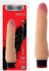 Vibratore Realistico Con Velocità Regolabile Realstuff Fallo Realistico Vibrante Con Velocità Regolabile Color Carne 8” Salute e cura della persona/Erotismo e contraccezione/Sex toys/Vibratori/Vibratori realistici Kondorama - Martinsicuro, Commerciovirtuoso.it