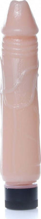 Vibratore Realistico Morbido in Jelly Skin Con Velocità Regolabile 22 Cm Vibratore Fallo Controllo Fluido Delle Vibrazioni Salute e cura della persona/Erotismo e contraccezione/Sex toys/Vibratori/Vibratori realistici Kondorama - Martinsicuro, Commerciovirtuoso.it