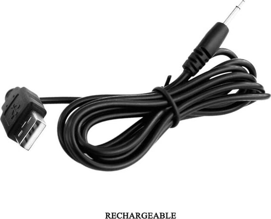 Vibratore Vaginale Rabbit Succhia Clitoride Con Doppio Stimolatore Ricaricabile Usb Pretty Love Ralap 7 + 7 Funzioni Di Vibrazione e Aspirazione Salute e cura della persona/Erotismo e contraccezione/Sex toys/Vibratori/Vibratori Rabbit Kondorama - Martinsicuro, Commerciovirtuoso.it