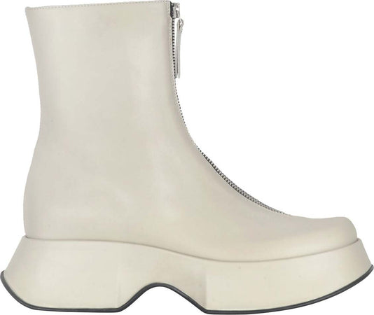 VIC-MATIE-Vic-Matie---Stivaletti---440764---Sabbia-da-donna
