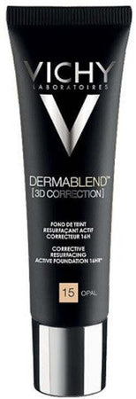Product Image-0