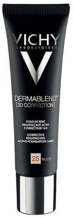 Product Image-0