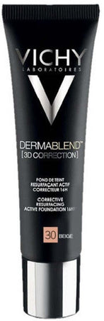 Product Image-0