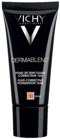 Product Image-0