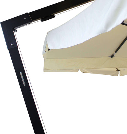 VICTOR---ombrellone-da-giardino-decentrato-3x3-Antracite-Milani-Home