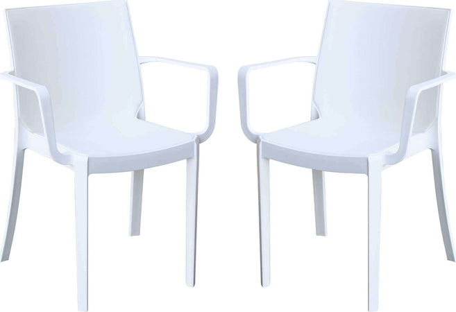 VICTORIA---set-di-2-poltrone-in-polipropilene-impilabile-da-esterno-e-interno-Bianco-Milani-Home