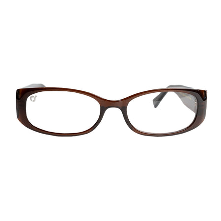 Occhiale os sunglasse Victoria Photochromic Brown