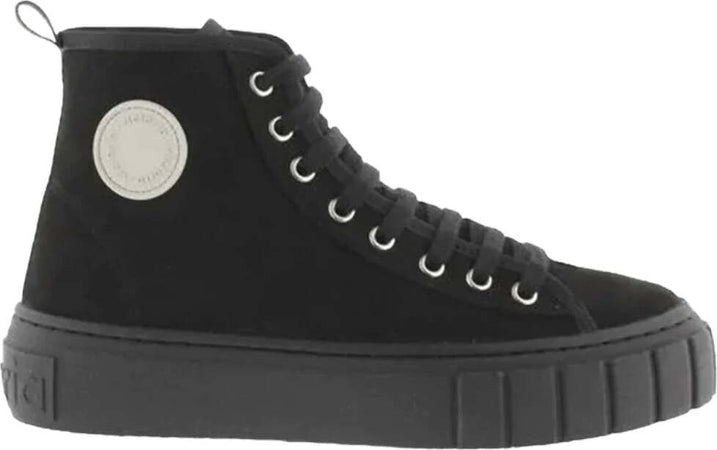 Victoria-scarpe-nere-Abril-1270106