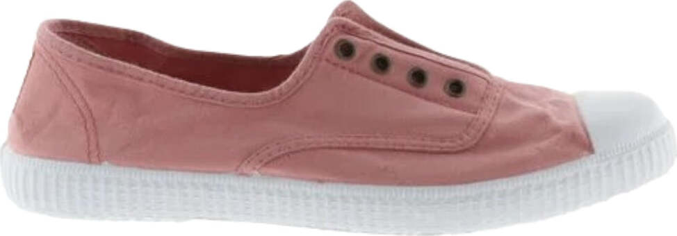 Victoria-scarpe-tela-Inglesina-106623-rosa