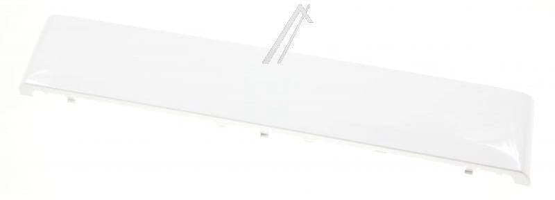 Zoccolo Whirlpool Bianco Gw Indesit Innex Lavatrice C00508843