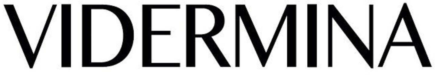 Vidermina fitormil gel intimo 30 ml