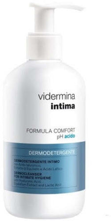 Product Image-0