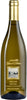 Vigna-di-Pettineo-Grillo-Maggio-Vini