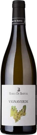 Vignaverde-Marco-de-Bartoli