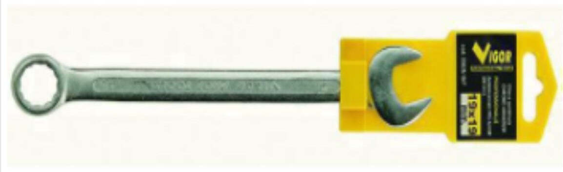 VIGOR---CHIAVE-COMBINATA-15X15mm---APERTA-E-CHIUSA