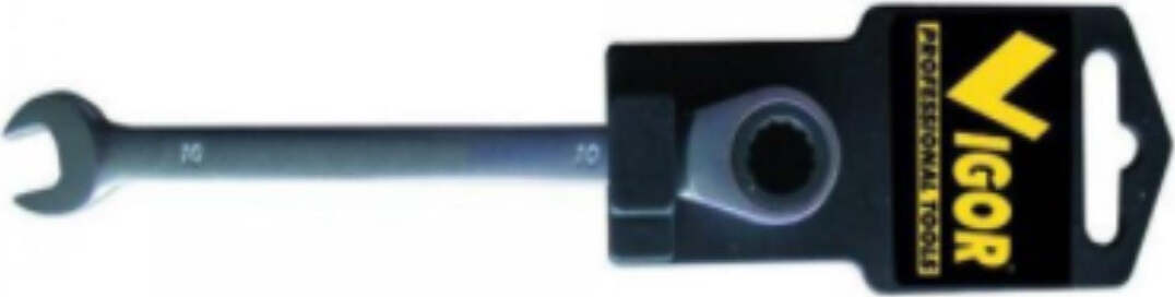VIGOR---CHIAVE-COMBINATA-A-CRICCHETTO-14X14MM