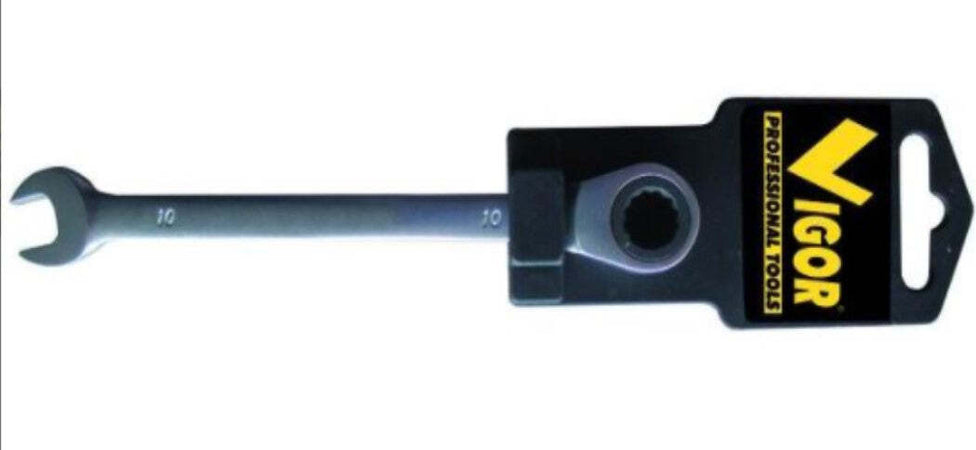 VIGOR---CHIAVE-COMBINATA-A-CRICCHETTO-17X17MM