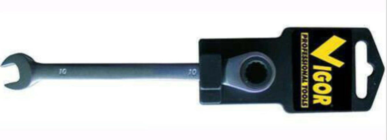 VIGOR---CHIAVE-COMBINATA-A-CRICCHETTO-19X19MM