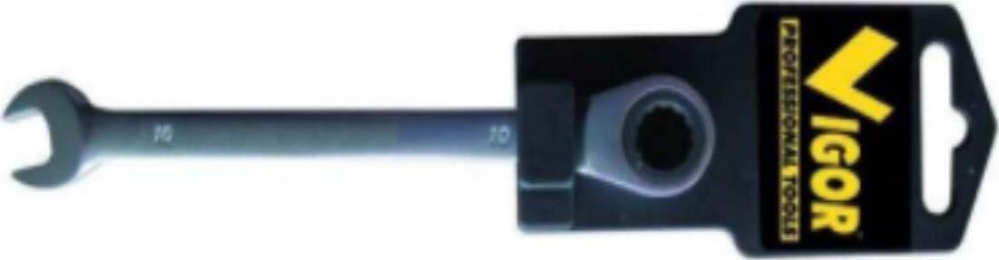 VIGOR---CHIAVE-COMBINATA-A-CRICCHETTO-24X24MM