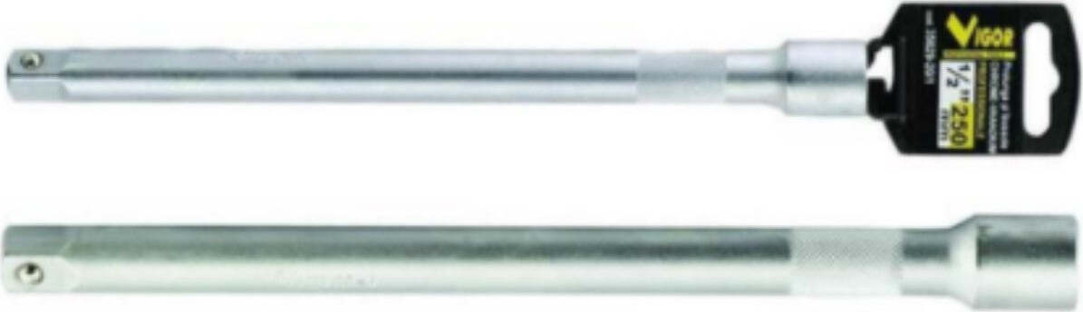 VIGOR---PROLUNGA-PER-CHIAVE-A-BUSSOLE-MASCHIO-FEMMINA-MM.-250