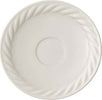 VILLEROY & BOCH SET DI 6 PIATTINI DA CAFFE' Casa e cucina/Stoviglie/Servizi da tavola/Servizi di piatti Scontolo.net - Potenza, Commerciovirtuoso.it