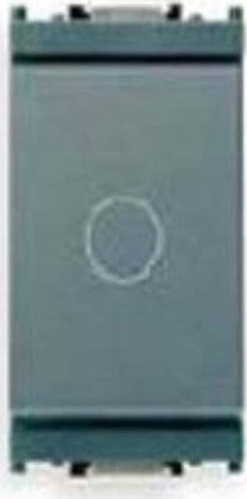 VIMAR---PULSANTE-UNIPOLARE-1P-NC-16A-250V-NO-16-A***