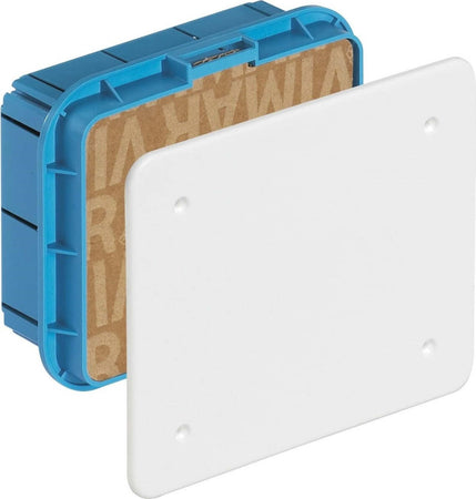 VIMAR---SCATOLA-DERIVAZIONE-116X92X50MM