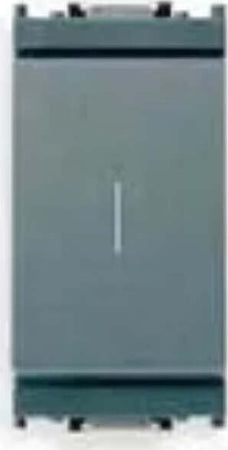 VIMAR---SERIE-IDEA-PULSANTE-1P-NO-16A-250V-CON-CONTATTO-AUSILIARIO-NC-16-A-250-V-GRIGIO***
