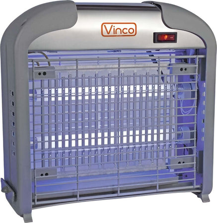 Vinco-20230-Insetticidaelettrico-Uv-Da-Appoggio/sospensione-12w