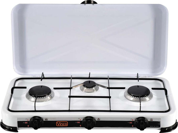 Vinco-76003-Fornello-“three”-A-Gas-3-Fuochi