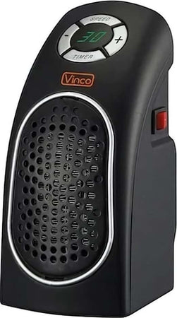 Vinco-Stufa-Al-Ceramica-MINI-A-MURO-400W-70159