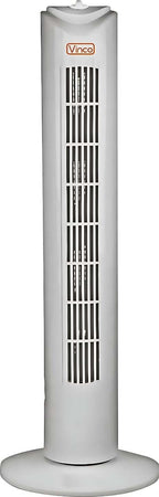 Vinco-Ventilatore-A-Torre-H75cm-45w-70621