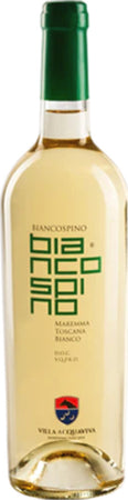 Vini-bianchi,-biologici-e-naturali-della-Maremma-Toscana