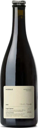 Vini-rosè,-biologici-e-naturali-della-Maremma-Toscana