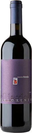 Vini-rossi,-biologici-e-naturali-della-Maremma-Toscana