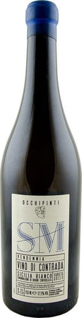 Vino-di-Contrada-Santa-Margherita-Grillo---Arianna-Occhipinti