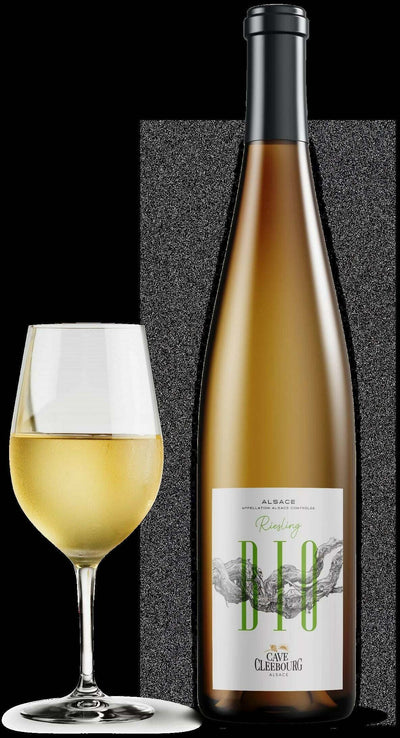 PACKSHOT-WEB-CLEEBIOURG-BIO-RIESLING