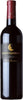Vino-Rosso-Primo-Quarto-Miceli-Aziende-Vinicole
