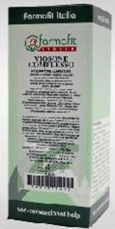 VIOSONE-COMPLESSO-GOCCE-100-ML