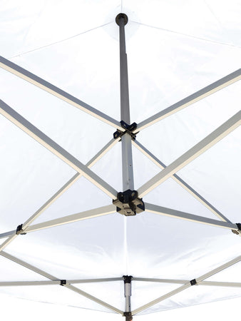 VIRIDIS---gazebo-pieghevole-e-richiudibile-completo-di-sacca-protettiva-3x3-in-alluminio-Bianco-Milani-Home
