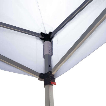 VIRIDIS---gazebo-pieghevole-e-richiudibile-completo-di-sacca-protettiva-3x3-in-alluminio-Bianco-Milani-Home