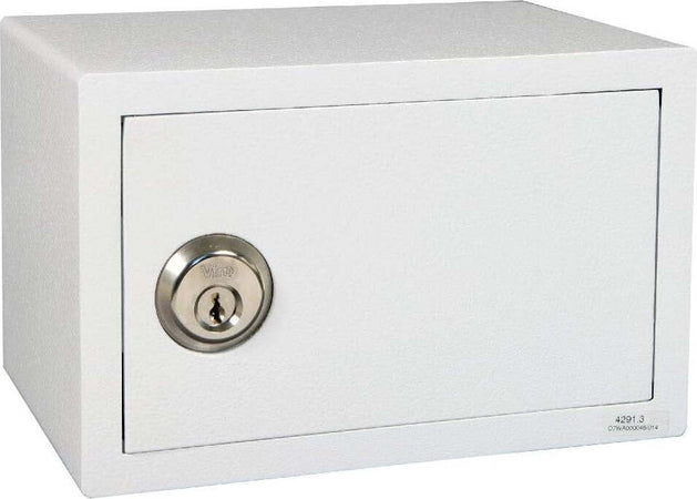 VIRO---CASSAFORTE-MINI-160x250x175MM-CON-CILINDRO-CORAZZATO