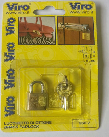 VIRO---LUCCHETTO-IN-OTTONE-ANTI-ABRASIONE-16MM