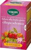 VIROPA-10-VIT-CILIEGIA-S-15-BUSTINE