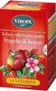 VIROPA-10-VIT-FRAGOLA-DEL-BOSCO-15-BUSTINE