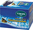 VIROPA-HUTTENZAUBER-15-BUSTINE