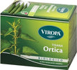 VIROPA-ORTICA-BIO-15-BUSTINE